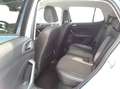 Volkswagen T-Cross 1.5TSI DSG Goal ACC Cam Matrix Sitzh Nav Blau - thumbnail 7