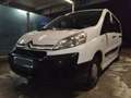 Citroen Jumpy Kombi L2 2,0 HDi Standard - thumbnail 8