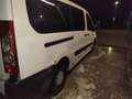 Citroen Jumpy Kombi L2 2,0 HDi Standard - thumbnail 2