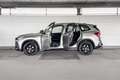 BMW iX1 eDrive20 Essential Edition 67 kWh Grijs - thumbnail 3