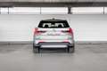 BMW iX1 eDrive20 Essential Edition 67 kWh Grijs - thumbnail 7