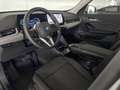 BMW iX1 eDrive20 Essential Edition 67 kWh Grijs - thumbnail 19