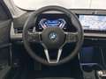 BMW iX1 eDrive20 Essential Edition 67 kWh Grijs - thumbnail 11