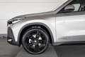 BMW iX1 eDrive20 Essential Edition 67 kWh Grijs - thumbnail 4