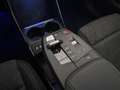 BMW iX1 eDrive20 Essential Edition 67 kWh Grijs - thumbnail 14