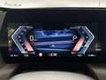 BMW iX1 eDrive20 Essential Edition 67 kWh Grijs - thumbnail 12