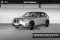 BMW iX1 eDrive20 Essential Edition 67 kWh Grijs - thumbnail 1