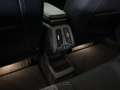 BMW iX1 eDrive20 Essential Edition 67 kWh Grijs - thumbnail 16