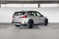 BMW iX1 eDrive20 Essential Edition 67 kWh Grijs - thumbnail 6