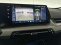 BMW iX1 eDrive20 Essential Edition 67 kWh Grijs - thumbnail 13