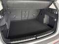 BMW iX1 eDrive20 Essential Edition 67 kWh Grijs - thumbnail 17