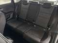 BMW iX1 eDrive20 Essential Edition 67 kWh Grijs - thumbnail 15