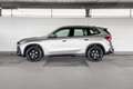 BMW iX1 eDrive20 Essential Edition 67 kWh Grijs - thumbnail 2