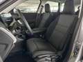 BMW iX1 eDrive20 Essential Edition 67 kWh Grijs - thumbnail 9