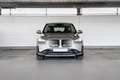 BMW iX1 eDrive20 Essential Edition 67 kWh Grijs - thumbnail 5