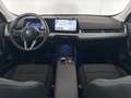BMW iX1 eDrive20 Essential Edition 67 kWh Grijs - thumbnail 10
