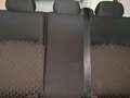 Mitsubishi Space Star 120 MPI Motion Rojo - thumbnail 26