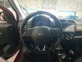 Mitsubishi Space Star 120 MPI Motion Rojo - thumbnail 10