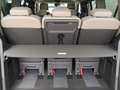 Volkswagen T7 Multivan Edition 2,0TDI DSG High KÜ 7 Sitzer 110 kW (150... Weiß - thumbnail 11