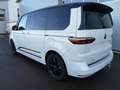 Volkswagen T7 Multivan Edition 2,0TDI DSG High KÜ 7 Sitzer 110 kW (150... Weiß - thumbnail 3