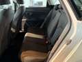 SEAT Leon Style 4x4 Navi+Tempomat+SHZ Weiß - thumbnail 6