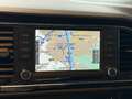 SEAT Leon Style 4x4 Navi+Tempomat+SHZ Weiß - thumbnail 9