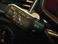 SEAT Leon Style 4x4 Navi+Tempomat+SHZ Weiß - thumbnail 11