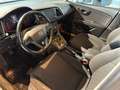 SEAT Leon Style 4x4 Navi+Tempomat+SHZ Weiß - thumbnail 5