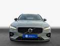 Volvo V60 B4 B DKG Plus Dark Pano*360°View Grau - thumbnail 3
