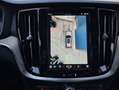 Volvo V60 B4 B DKG Plus Dark Pano*360°View Grau - thumbnail 14