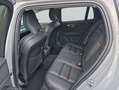Volvo V60 B4 B DKG Plus Dark Pano*360°View Grau - thumbnail 10