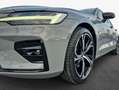 Volvo V60 B4 B DKG Plus Dark Pano*360°View Grau - thumbnail 6