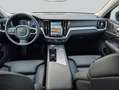 Volvo V60 B4 B DKG Plus Dark Pano*360°View Grau - thumbnail 11
