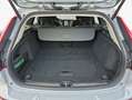 Volvo V60 B4 B DKG Plus Dark Pano*360°View Grau - thumbnail 8