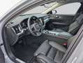 Volvo V60 B4 B DKG Plus Dark Pano*360°View Grau - thumbnail 9