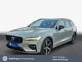 Volvo V60 B4 B DKG Plus Dark Pano*360°View Grau - thumbnail 1