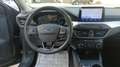 Ford Focus Focus Active 1.5 ecoblue co-pilot s Gris - thumbnail 7