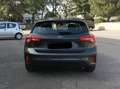 Ford Focus Focus Active 1.5 ecoblue co-pilot s Gris - thumbnail 2