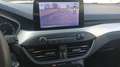 Ford Focus Focus Active 1.5 ecoblue co-pilot s Gris - thumbnail 8