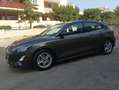 Ford Focus Focus Active 1.5 ecoblue co-pilot s Gris - thumbnail 4