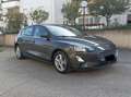 Ford Focus Focus Active 1.5 ecoblue co-pilot s Gris - thumbnail 1