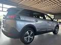 Peugeot 5008 bluehdi 130CV Allure EAT8 7 POSTI Grigio - thumbnail 4