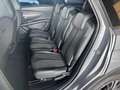 Peugeot 5008 bluehdi 130CV Allure EAT8 7 POSTI Grigio - thumbnail 10