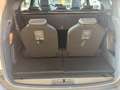 Peugeot 5008 bluehdi 130CV Allure EAT8 7 POSTI Grigio - thumbnail 12