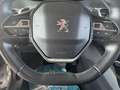 Peugeot 5008 bluehdi 130CV Allure EAT8 7 POSTI Gris - thumbnail 18