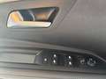 Peugeot 5008 bluehdi 130CV Allure EAT8 7 POSTI Gris - thumbnail 20