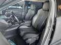 Peugeot 5008 bluehdi 130CV Allure EAT8 7 POSTI Grigio - thumbnail 8