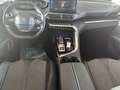 Peugeot 5008 bluehdi 130CV Allure EAT8 7 POSTI Grigio - thumbnail 15