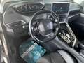 Peugeot 5008 bluehdi 130CV Allure EAT8 7 POSTI Grigio - thumbnail 9