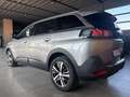Peugeot 5008 bluehdi 130CV Allure EAT8 7 POSTI Grigio - thumbnail 2